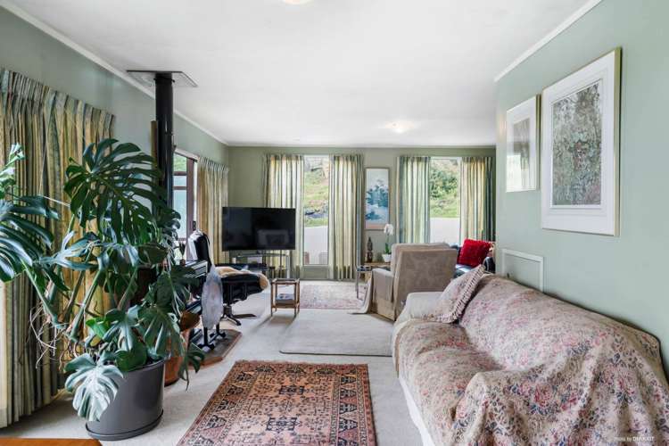 194 Ara-Kotinga Whitford_14