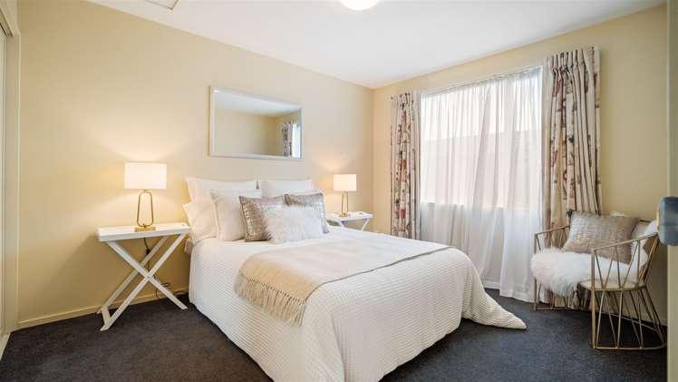 5/149 Highsted Road Casebrook_6