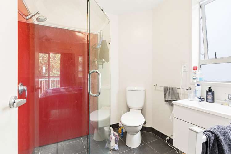 7/73 Buccleugh Street North East Valley_14