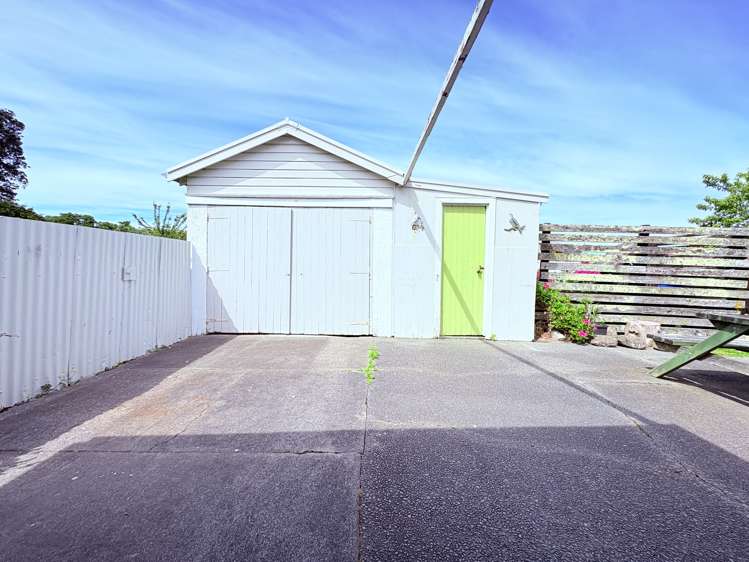24 Lucknow Street Wairoa_25