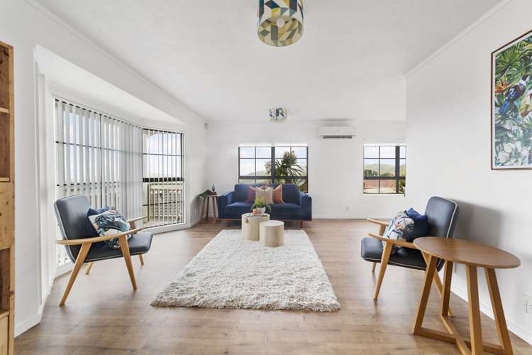 5b Fernwood Court Woodridge_5