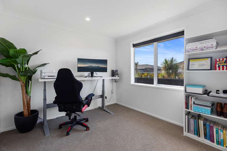 28 Farrier Street Papamoa_17