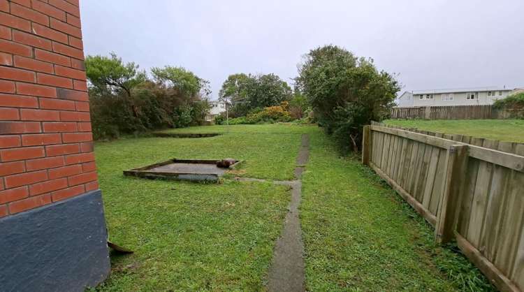 81 Corinna Street Waitangirua_10