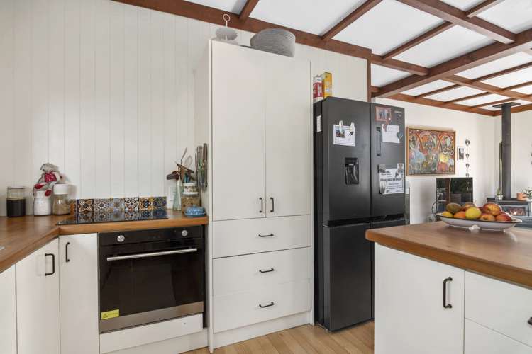 23 Hewetson Road Upper Moutere_9