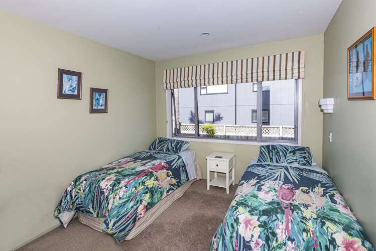 237 One Tree Point Road One Tree Point_13