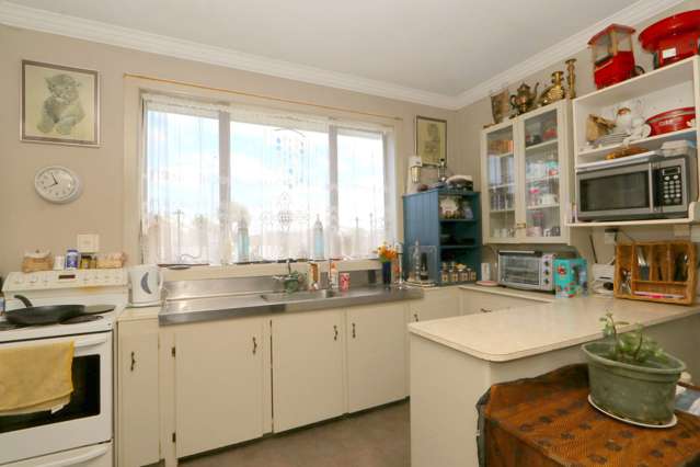 85 Miller Street Georgetown_3