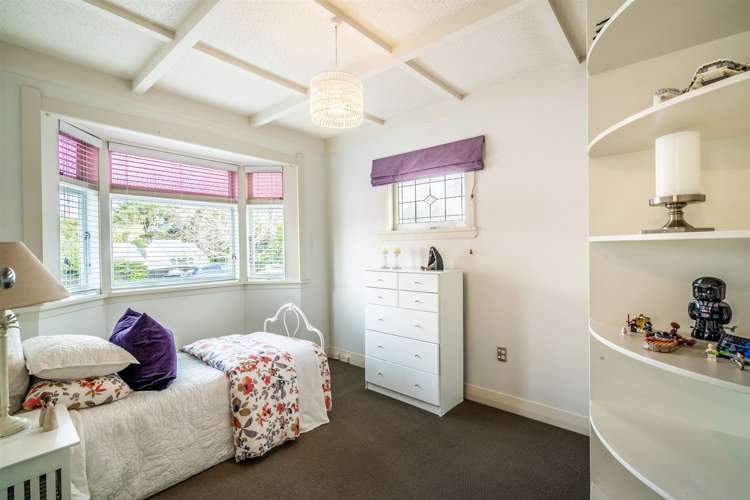 32 Le Roy Terrace Birkenhead_14