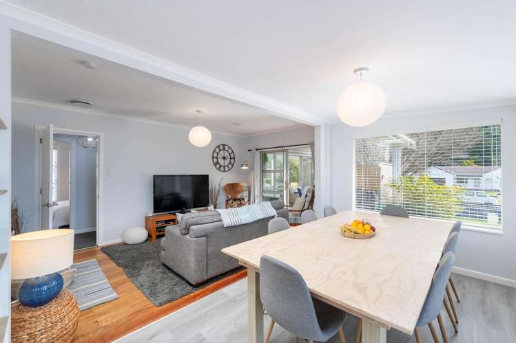 15 Black Beech Street Birchville_6