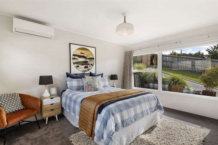 61 Carlisle Road Torbay_8