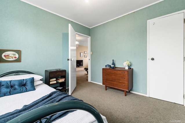 73 Luke Street Otahuhu_4