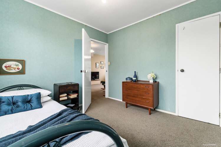 73 Luke Street Otahuhu_4