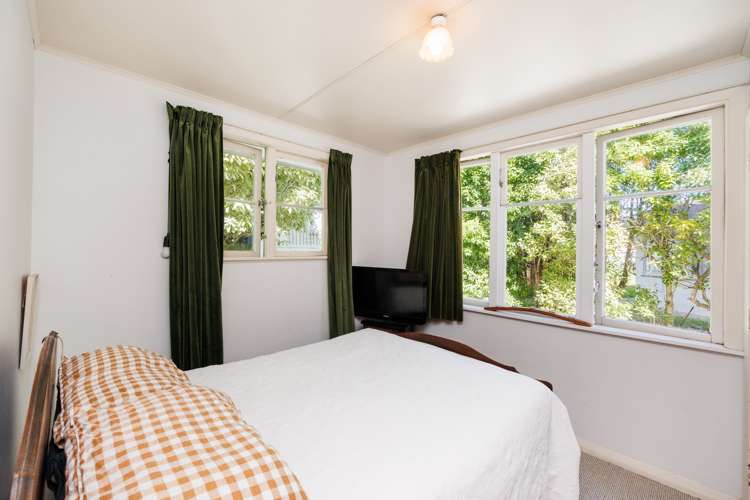 580 Ferguson Street Terrace End_15