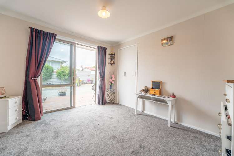 39 Lindsay Street Marchwiel_6