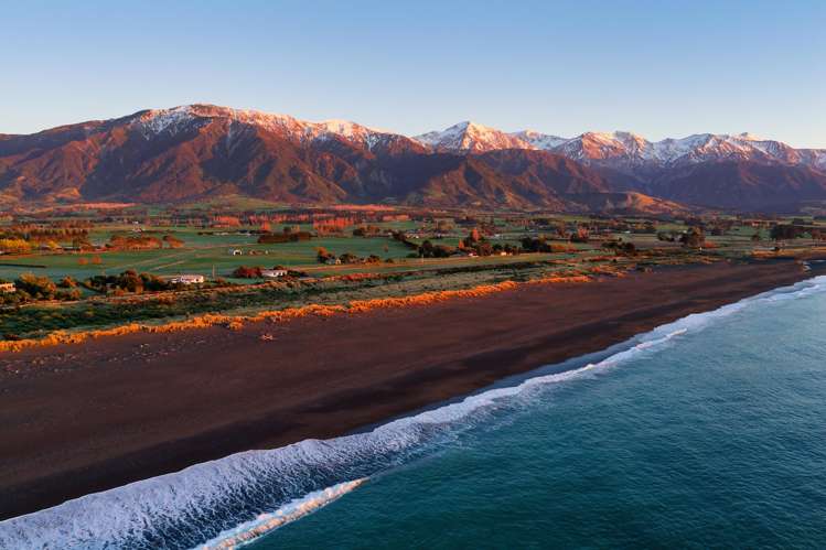 44 Old Beach Road Kaikoura_10