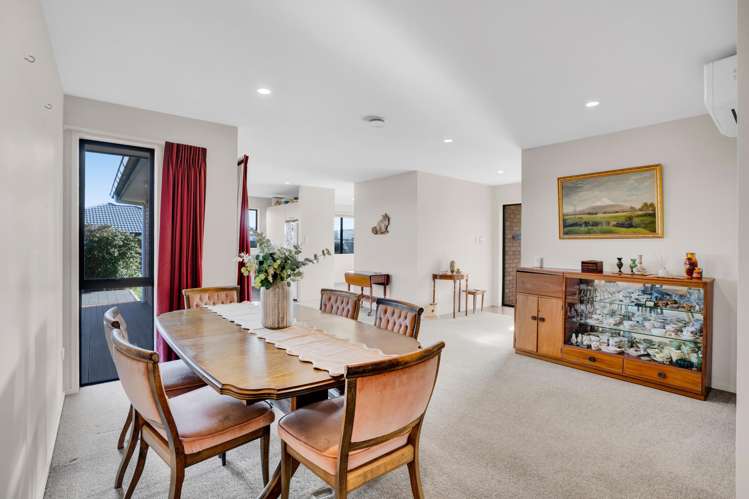 8 Jules Crescent_5