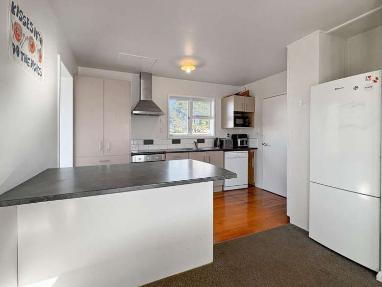 1 Ballantyne Av Upper Riccarton_1