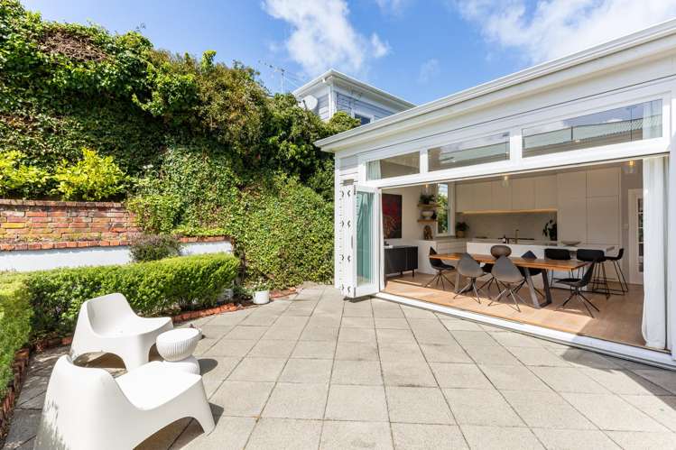 22 Plunket Street Kelburn_7