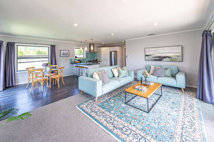 16a Kawakawa Street Wanganui East_8