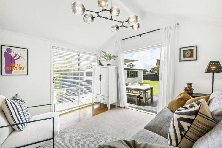 30 Konini Road Titirangi_12