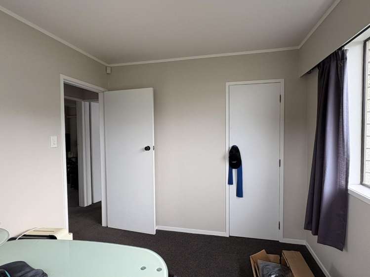 1B Cypress Crescent Pukete_11