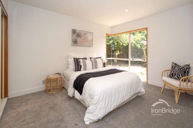 17 Quantock Place Burwood_10