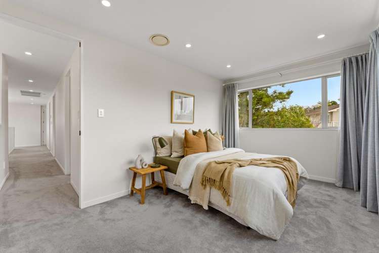 10b Rutherford Terrace Meadowbank_11