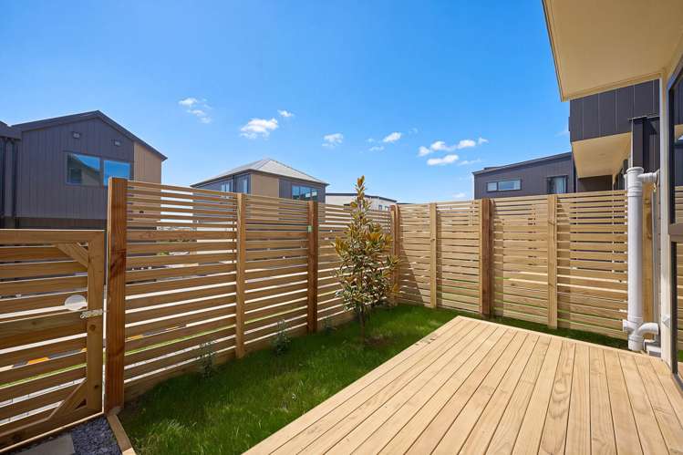 Lot 5/26 Boyce Avenue Mt Roskill_14