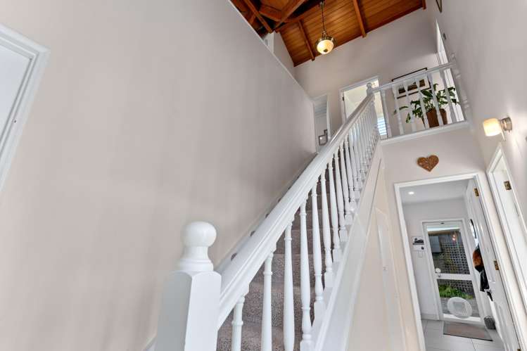 132 Claridges Road Casebrook_21