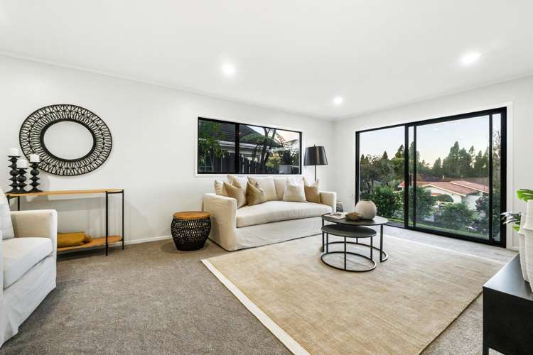 105 Chelsea View Drive Chatswood_23