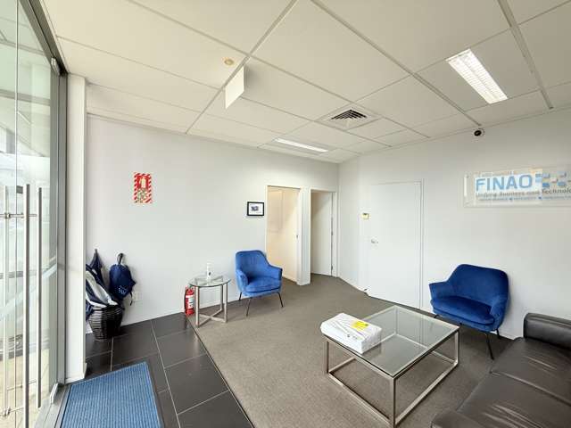 D1/59 Apollo Drive Albany_3