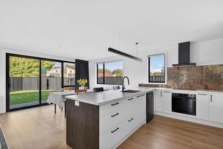 32 Plunket Street Omakau_1