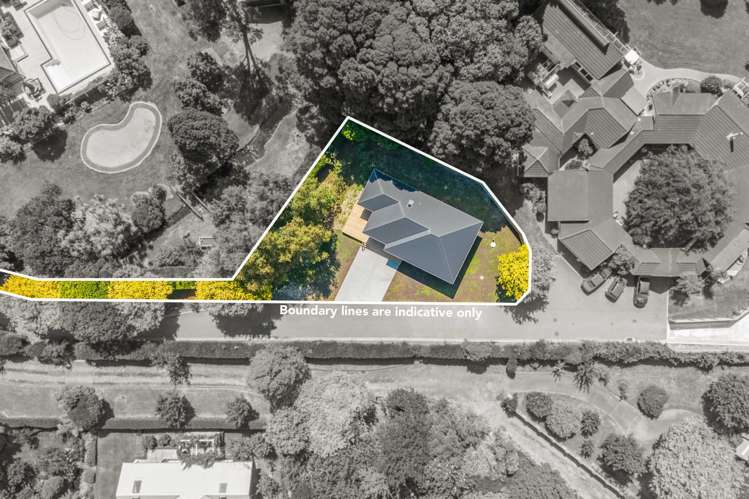 62 Awanui Drive Waikanae_23