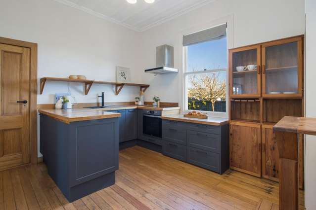 12 Galbraith Street 10511_1
