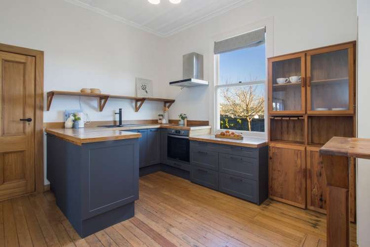 12 Galbraith Street 10511_1