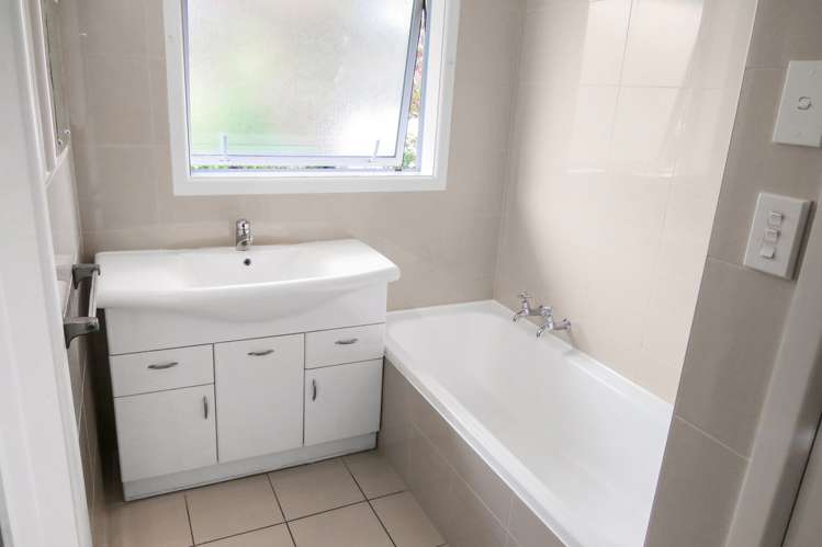 28 Warren Crescent Hillmorton_9