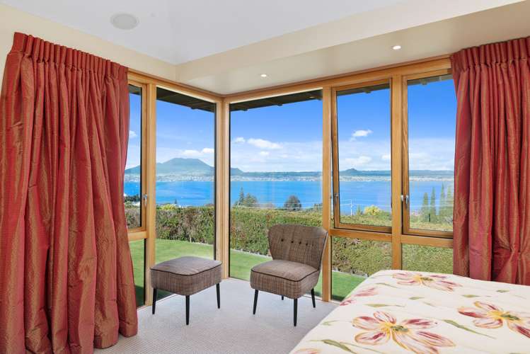 25 Mapara Road Acacia Bay_14