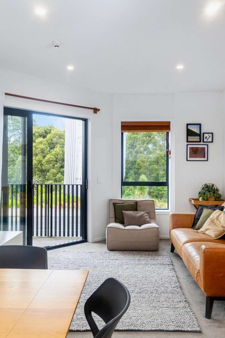 108/1C Oakley Avenue Waterview_13