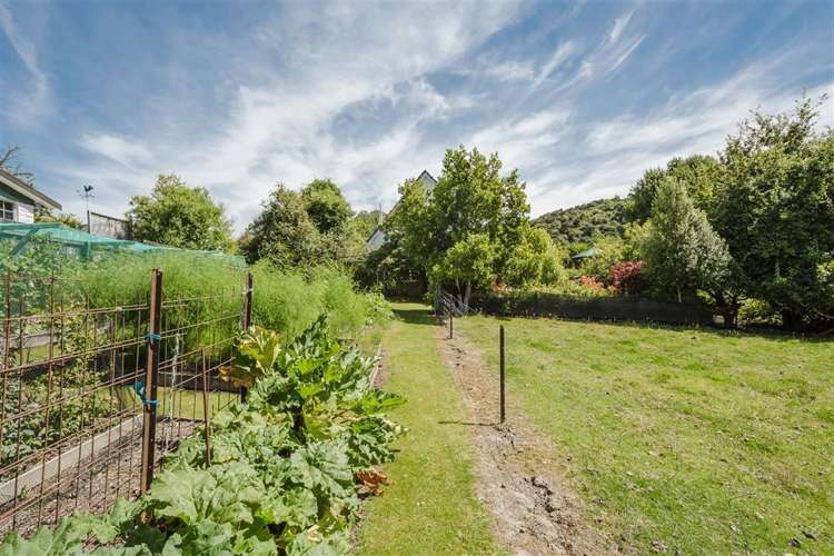 77 Martin Road Fairfield_19