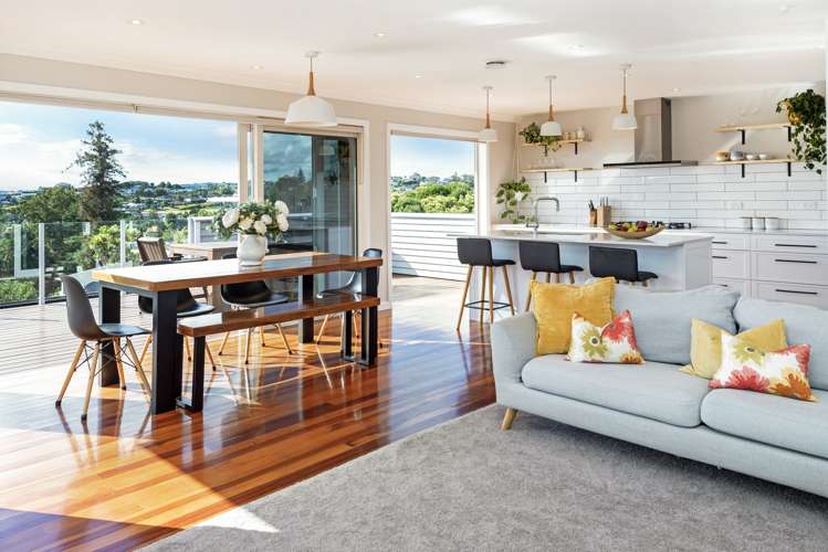 78 Alexander Street Cockle Bay_5