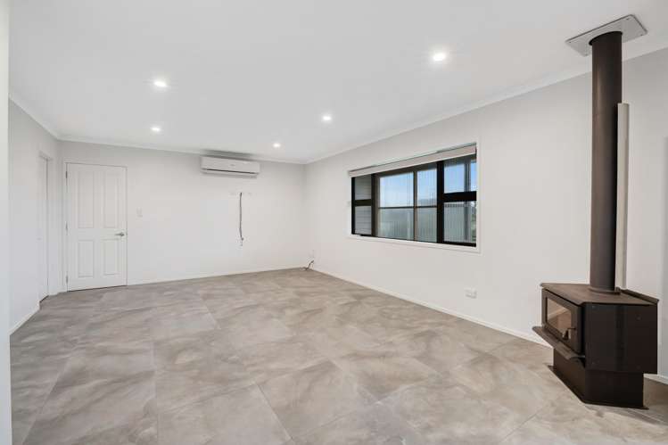 81 Peak Road Kaukapakapa_28