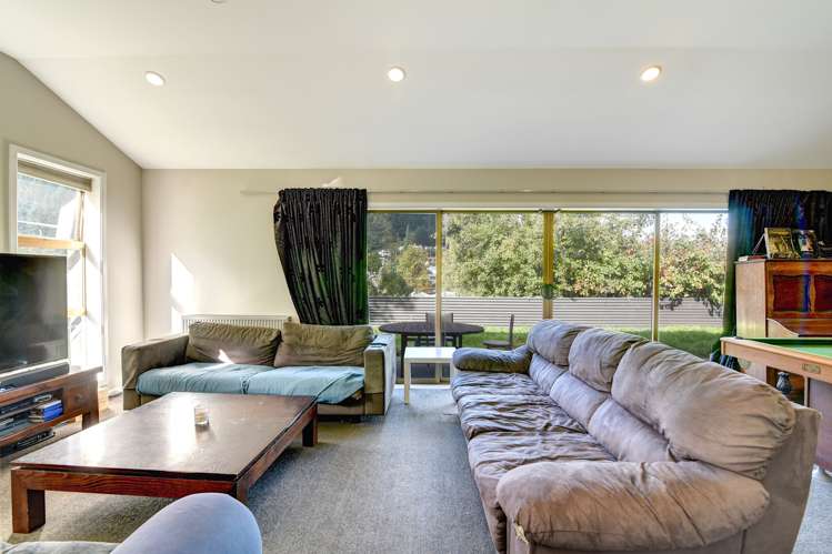 10 Huff Street Queenstown_7