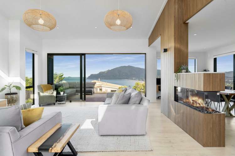 196 Paku Drive Tairua_4