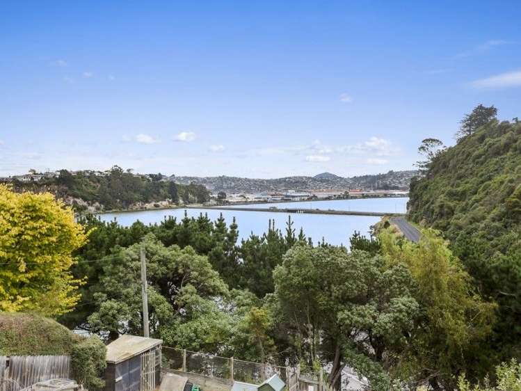 46 Marne Street Andersons Bay_16