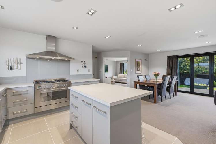 86 Rosewood Drive Rosedale_15