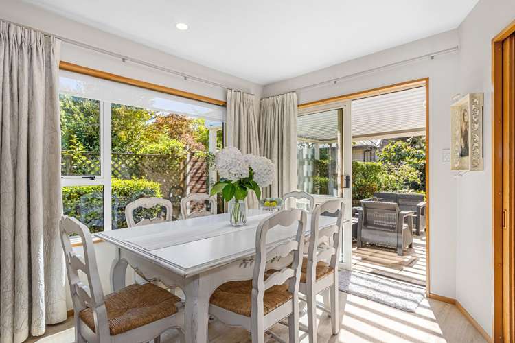 2/43 Dee Street Saint Albans_9