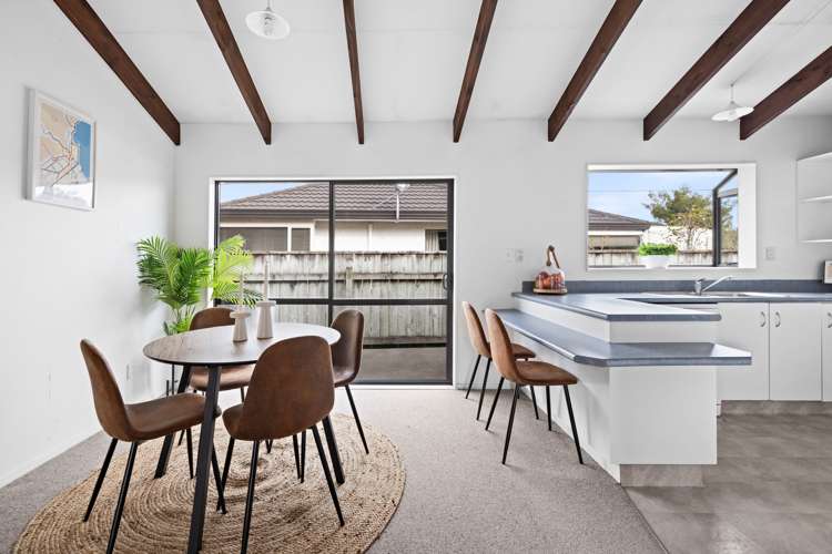 14 Bucksburn Place Greenmeadows_5