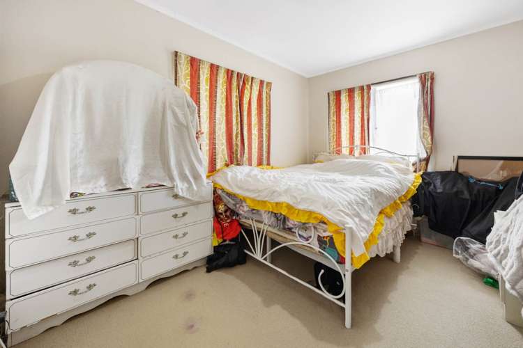 1/20 Copley Street New Lynn_9