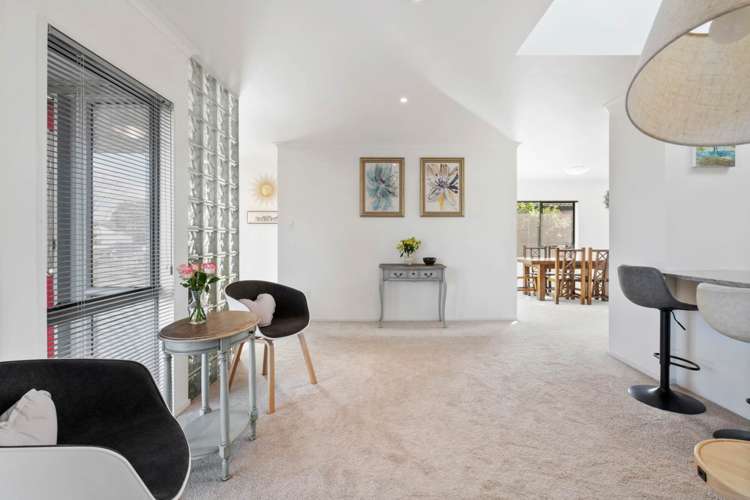 21 Millington Place Huntington Park_13