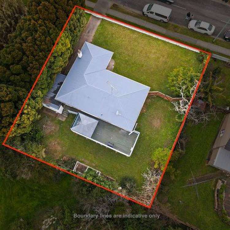 38 Ennis Avenue Pakuranga Heights_3