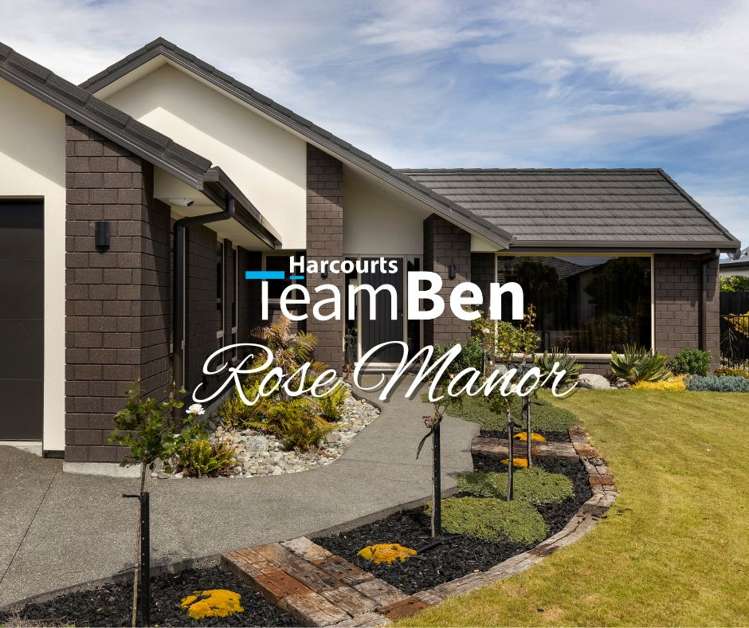 16 Bond Street Springlands_5